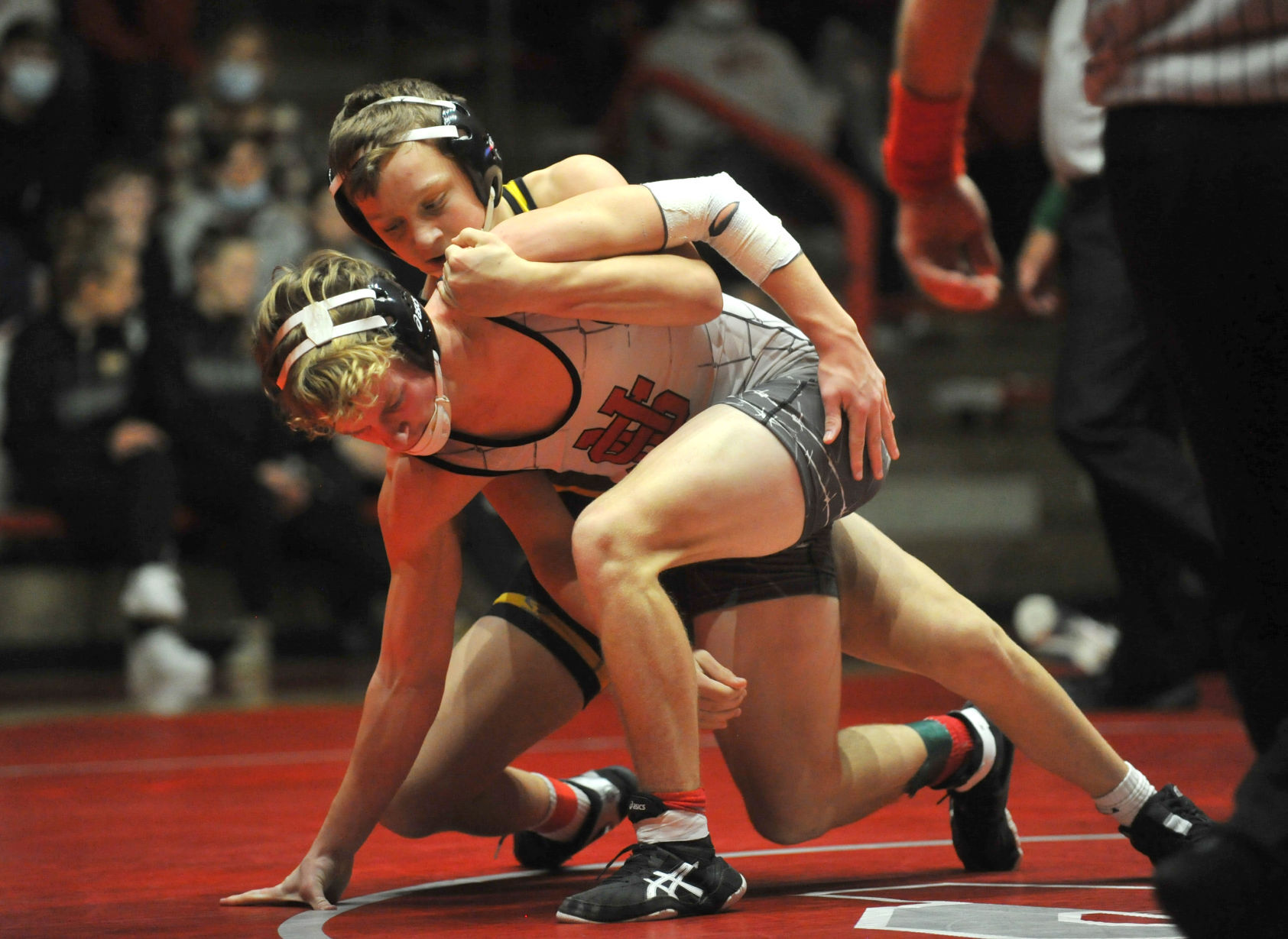 010721-qc-spt-bett-ns-wrestle-046